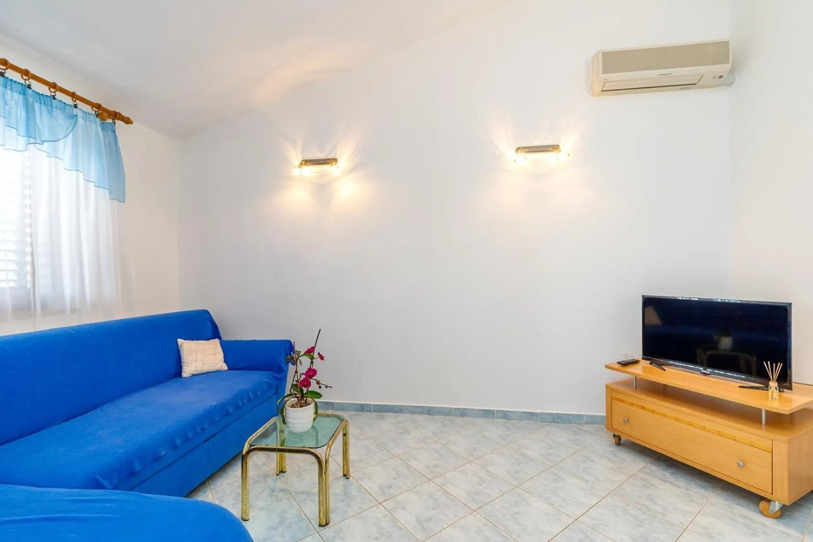 *** Guest house Apartments Slavko 638 Pula Croatia
