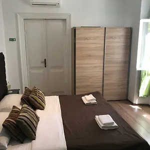 Guest house Antic In Center (adults Only), Pula